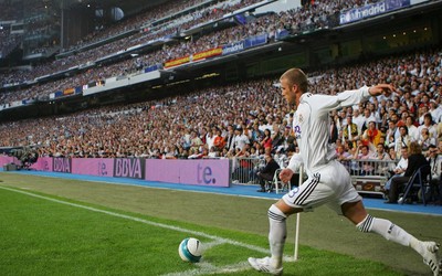 飞亚体育快讯-B费点球主罚权之争已落幕