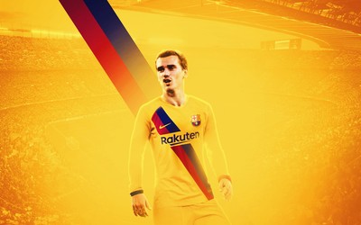 飞亚体育独家-NBA新秀卡迪加肖首秀就砍下分太炸了