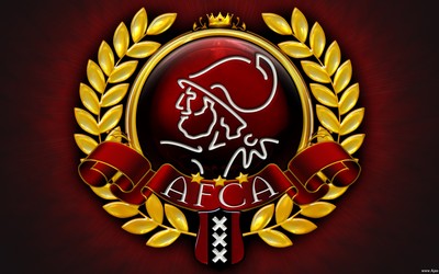 飞亚体育独家-丢人丢到国外