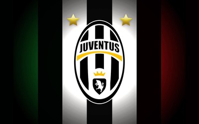 飞亚体育动态-久保建英这传球视野开阔