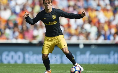 飞亚体育焦点-乌克兰队国家队征召难题