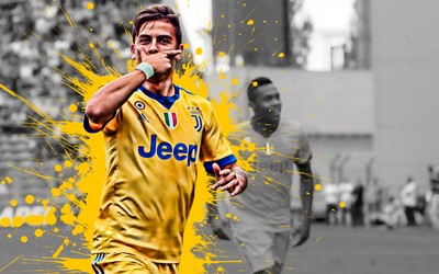 飞亚体育焦点-乌兹别克斯坦队更衣室赛后沉默