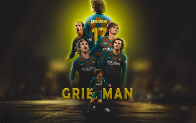 飞亚体育动态-争议人选主帅西塞力排众议