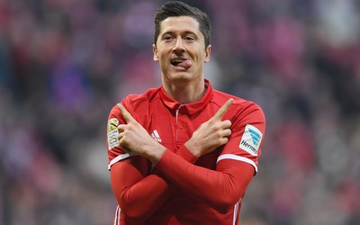 飞亚体育动态-于帕梅卡诺国家队训练强度