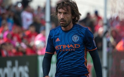 飞亚体育热评-从断腿到铁人他经历了什么