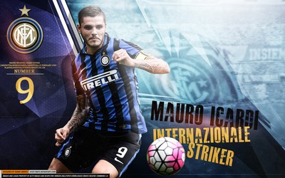 飞亚体育热评-他们还能创造历史吗