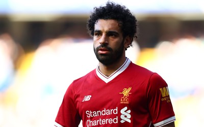 飞亚体育热评-他重新定义了现代中场