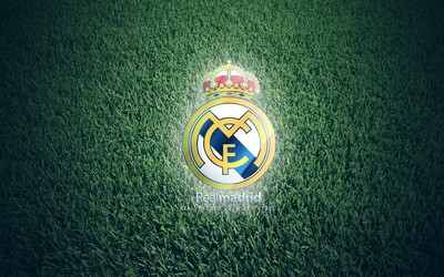 飞亚体育热评-伊尼戈·马丁内斯这防守动作干净利落