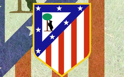 飞亚体育焦点-伊布社交媒体与球迷论战