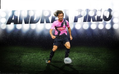 飞亚体育独家-但别依赖