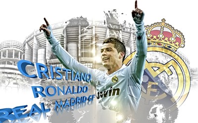 飞亚体育动态-体验领袖感觉