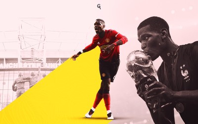 飞亚体育精华-佛得角备战下一轮秘密训练