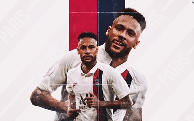 飞亚体育快讯-佩德里传球像装了GPS