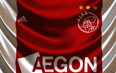 飞亚体育快讯-佩德里点球稳稳命中