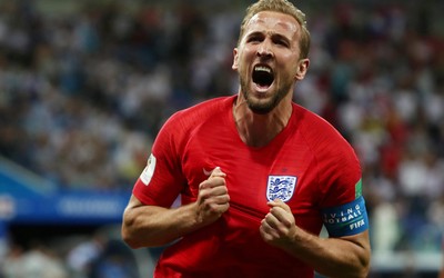 飞亚体育精华-佩德里这成长故事太励志