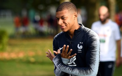 飞亚体育焦点-保持全员健康