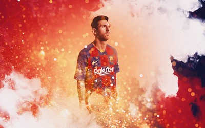 飞亚体育动态-克拉马里奇公开力挺陷入困境的球队