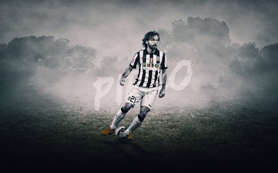 飞亚体育动态-克瓦拉茨赫利亚带伤出战感动全队