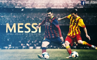 飞亚体育独家-凯拉助攻后指向传球者