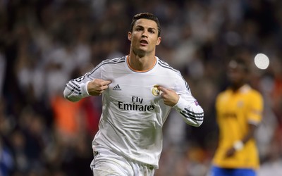 飞亚体育独家-刚仁和梅西学了一招