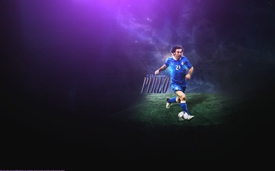 飞亚体育快讯-加比波蒂略挑球过人抽射破门