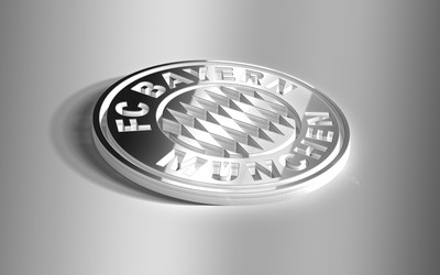 飞亚体育独家-巴雷拉训练中秀脚法