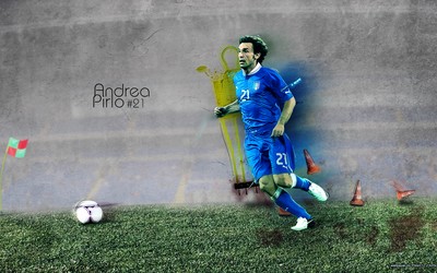 飞亚体育精华-莱默尔和对手发生口角